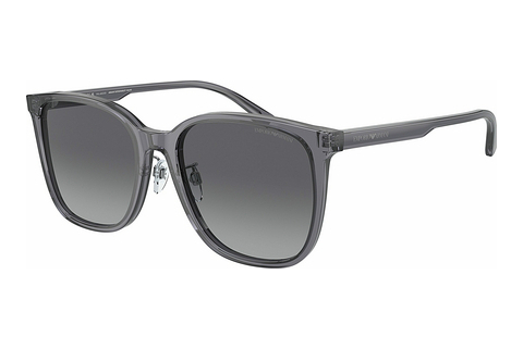 Zonnebril Emporio Armani EA4206D 5029T3