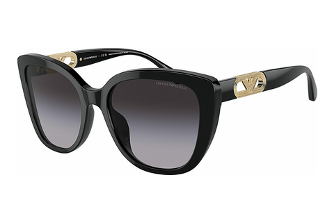 Zonnebril Emporio Armani EA4214U 53788G