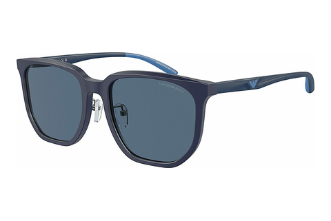 Zonnebril Emporio Armani EA4215D 508880