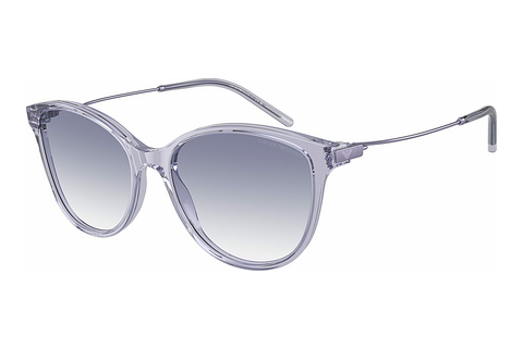 Zonnebril Emporio Armani EA4220 611179