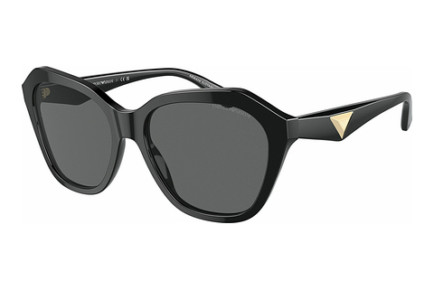 Zonnebril Emporio Armani EA4221 501787