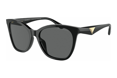 Zonnebril Emporio Armani EA4222U 501787