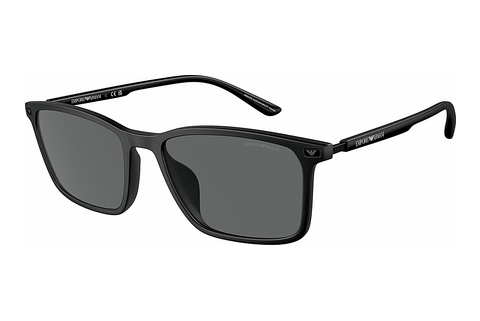 Zonnebril Emporio Armani EA4223U 500187