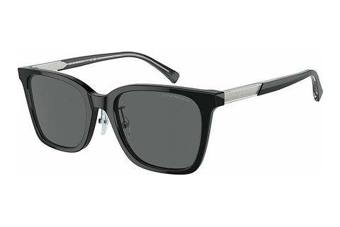 Zonnebril Emporio Armani EA4226D 501787