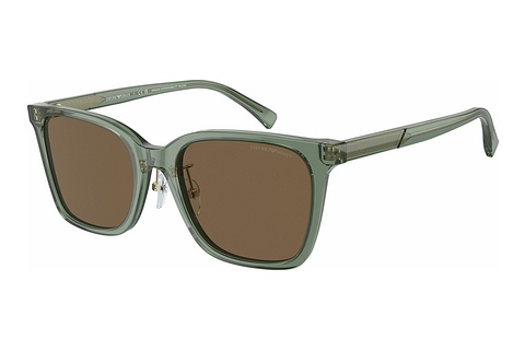 Zonnebril Emporio Armani EA4226D 536273