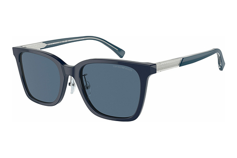 Zonnebril Emporio Armani EA4226D 603980