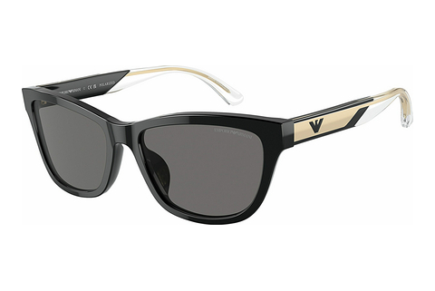 Zonnebril Emporio Armani EA4227U 501787