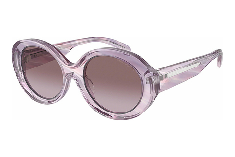 Zonnebril Emporio Armani EA4231U 61558H