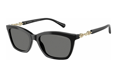 Zonnebril Emporio Armani EA4238 501781