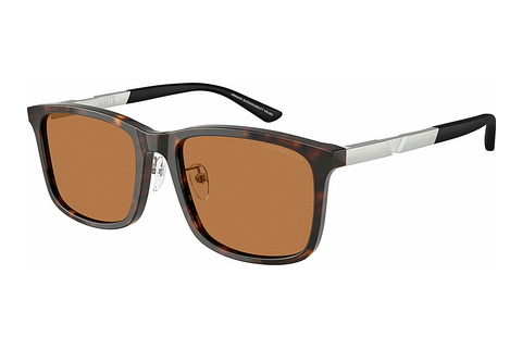 Zonnebril Emporio Armani EA4241D 502673