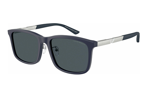 Zonnebril Emporio Armani EA4241D 618987