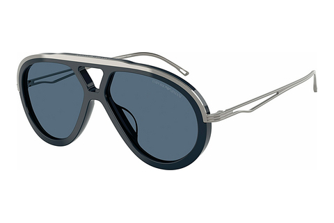 Zonnebril Emporio Armani EA4242U 621380