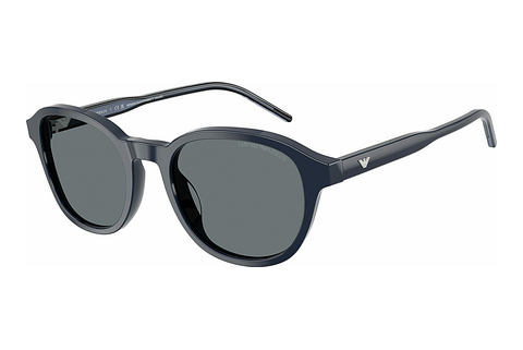 Zonnebril Emporio Armani EA4247U 625680