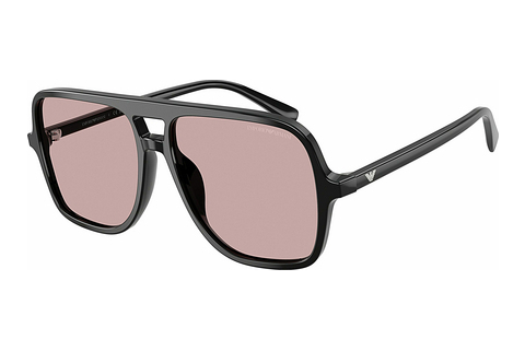 Zonnebril Emporio Armani EA4252U 501773