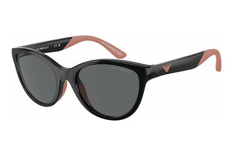 Zonnebril Emporio Armani EK4003 501787