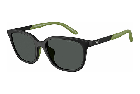 Zonnebril Emporio Armani EK4006U 500187