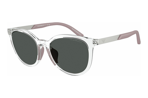 Zonnebril Emporio Armani EK4007U 589387