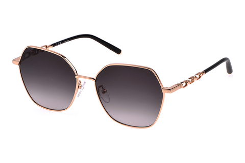 Zonnebril Escada SESD94 0300
