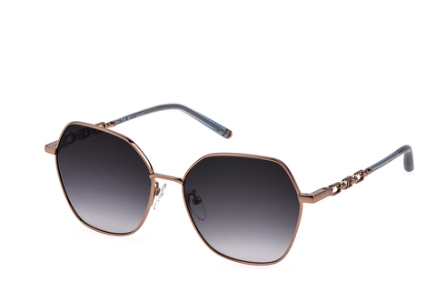 Zonnebril Escada SESD94 08FE