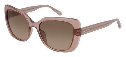 Lunettes de soleil Fossil FOS 3143/S 2T3/HA