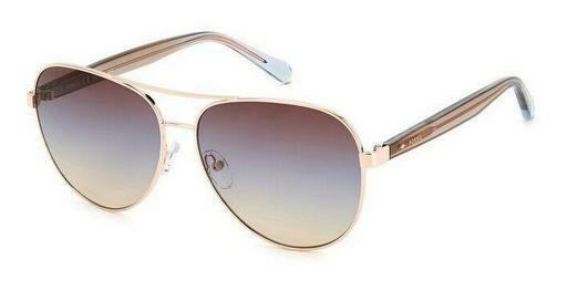 Lunettes de soleil Fossil FOS 3150/G/S AU2/98