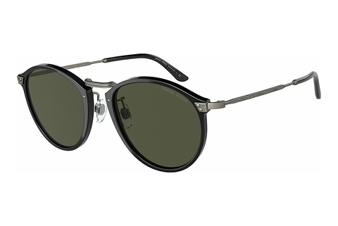 Zonnebril Giorgio Armani AR 318SM 500131