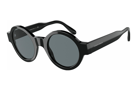 Zonnebril Giorgio Armani AR 903M 5001R8