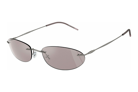 Zonnebril Giorgio Armani AR1508M 3003AK