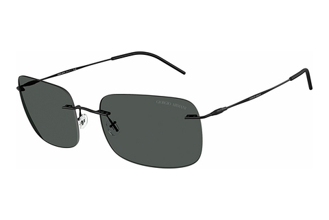 Zonnebril Giorgio Armani AR1512M 300187