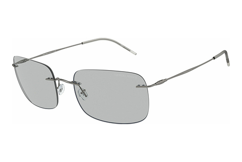 Zonnebril Giorgio Armani AR1512M 300387