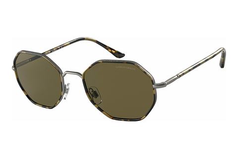 Zonnebril Giorgio Armani AR6112J 300373