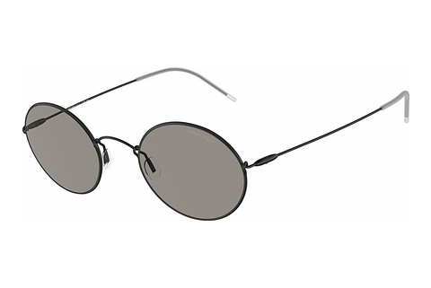 Zonnebril Giorgio Armani AR6115T 3001M3