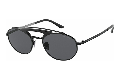 Zonnebril Giorgio Armani AR6116 300187