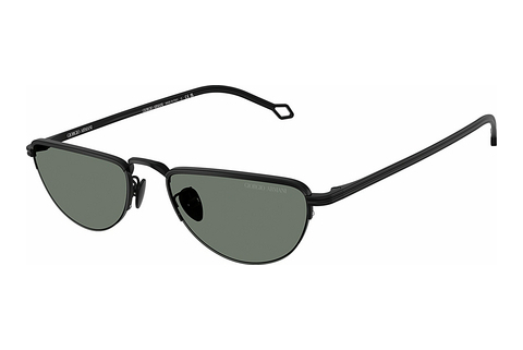 Zonnebril Giorgio Armani AR6166J 300111