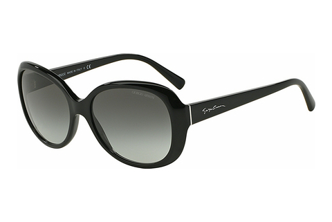 Zonnebril Giorgio Armani AR8047 501711