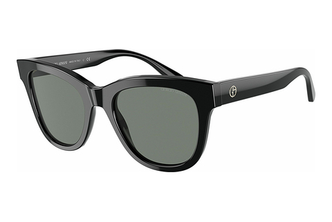 Zonnebril Giorgio Armani AR8165 500111