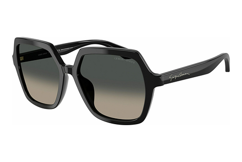 Zonnebril Giorgio Armani AR8193U 500119