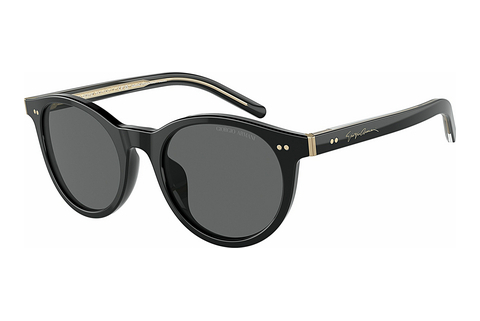 Zonnebril Giorgio Armani AR8199U 587587