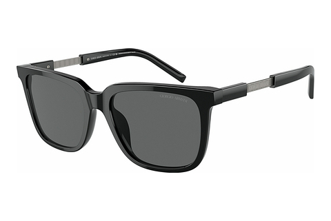 Zonnebril Giorgio Armani AR8202U 587587