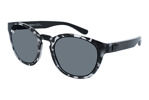 Lunettes de soleil Gloryfy Gi35 Stage 1i35-01-3L