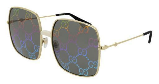 Zonnebril Gucci GG0414S 003