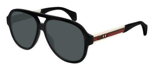 Zonnebril Gucci GG0463S 002