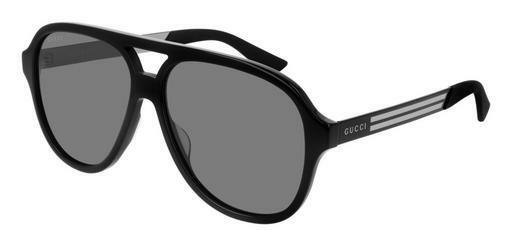 Zonnebril Gucci GG0688S 001
