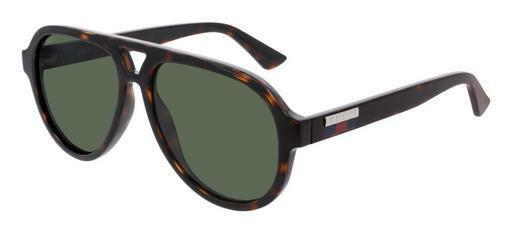 Zonnebril Gucci GG0767S 003