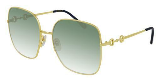 Zonnebril Gucci GG0879S 003