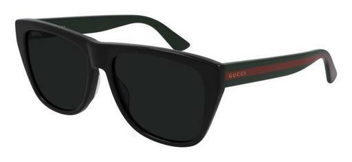 Zonnebril Gucci GG0926S 001