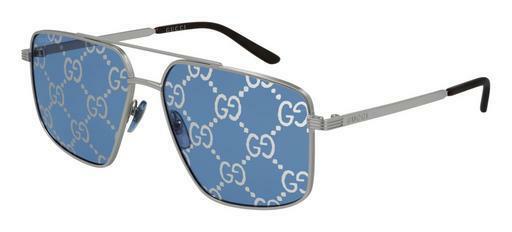 Zonnebril Gucci GG0941S 004