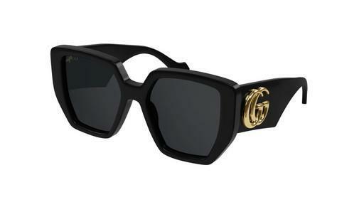 Zonnebril Gucci GG0956S 003