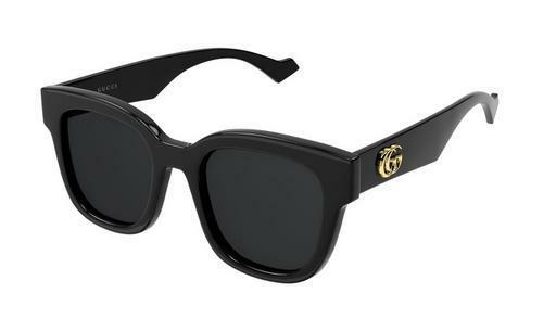 Zonnebril Gucci GG0998S 001