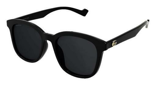 Zonnebril Gucci GG1001SK 001